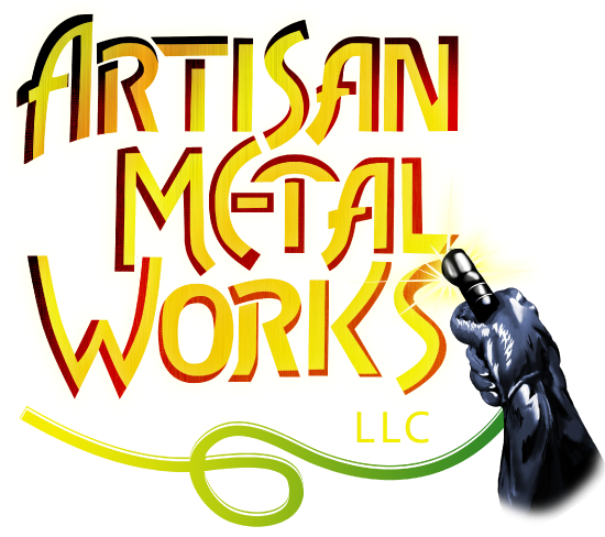 Artisan Metal Works